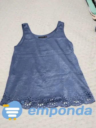 Remeras varias Floresta - imagen 5