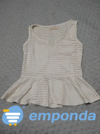 Remeras varias Floresta - imagen 4