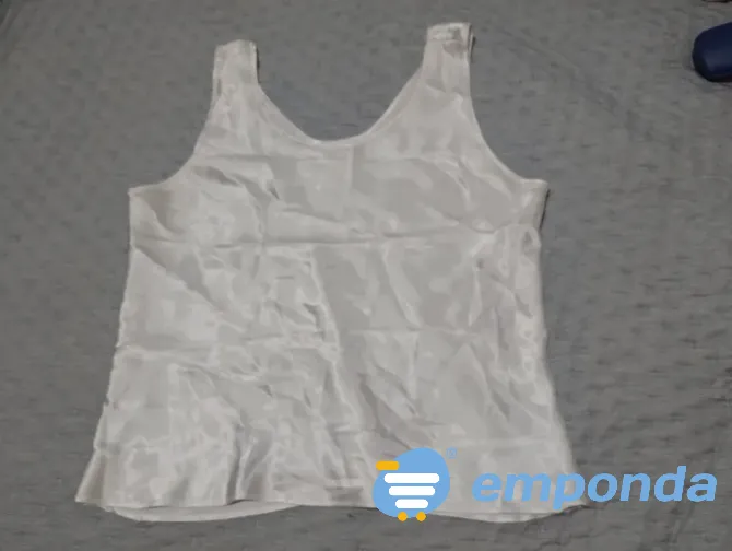Remeras varias Floresta - imagen 10