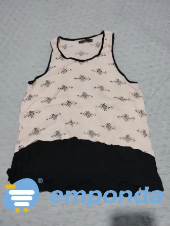 Remeras varias Floresta - imagen 6