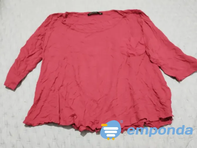 Remeras varias Floresta - imagen 8