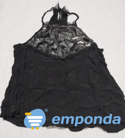 Remeras varias Floresta - imagen 9