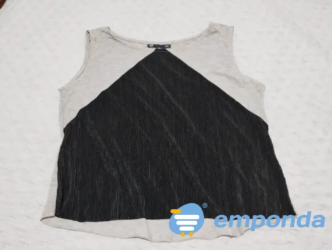 Remeras varias Floresta - imagen 7