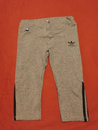 Pantalones varios Floresta