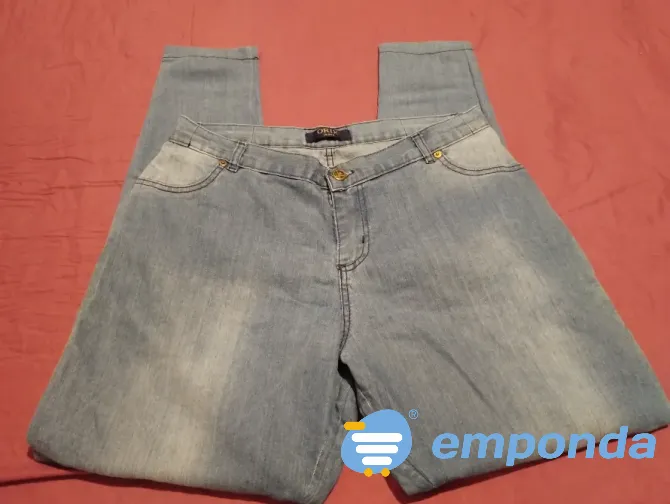 Pantalones varios Floresta - imagen 7