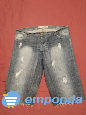 Pantalones varios Floresta - imagen 4