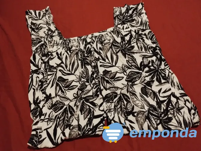 Pantalones varios Floresta - imagen 3