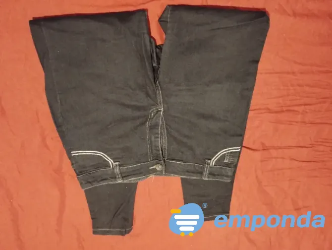 Pantalones varios Floresta - imagen 8