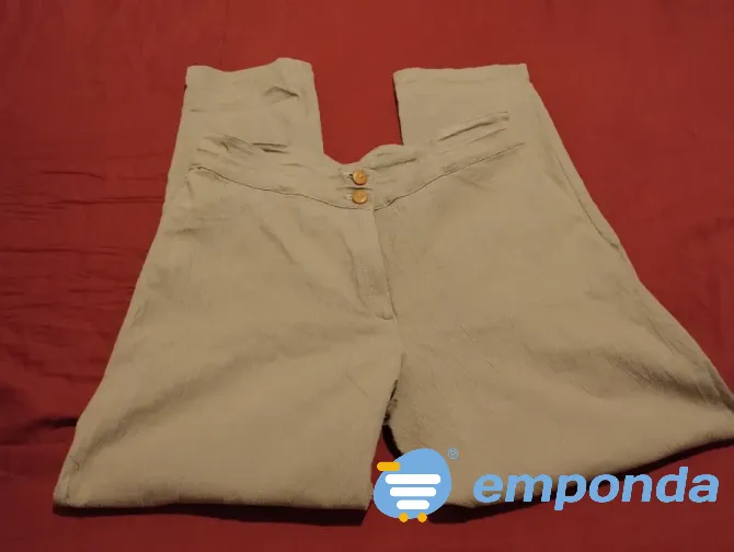Pantalones varios Floresta - imagen 9