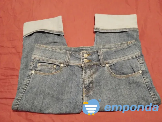 Pantalones varios Floresta - imagen 5