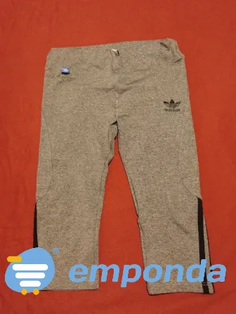 Pantalones varios Floresta - imagen 1