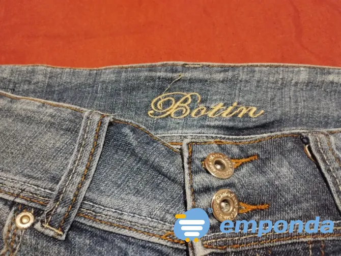 Pantalones varios Floresta - imagen 6