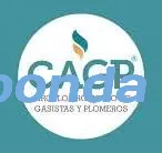 Plomero y gasista matriculado zona oeste 11-5835-5007 whatsapp Jorge de Bruni-Gas Morón - imagen 3