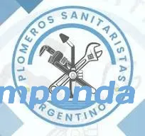 Plomero y gasista matriculado zona oeste 11-5835-5007 whatsapp Jorge de Bruni-Gas Morón - imagen 2