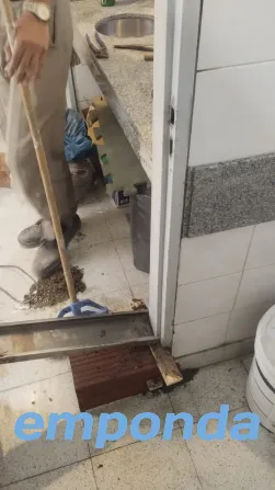 Solmik construcciones y servicios Morón - imagen 9