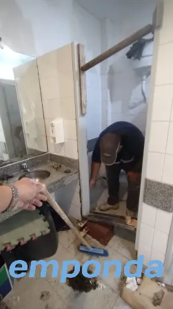 Solmik construcciones y servicios Morón - imagen 2
