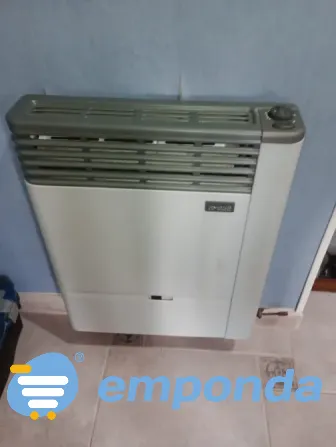 Solmik construcciones y servicios Morón - imagen 10
