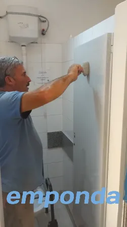 Solmik construcciones y servicios Morón - imagen 5