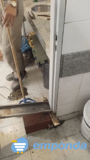 Solmik construcciones y servicios Morón - imagen 9