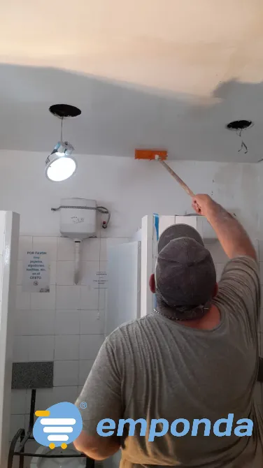 Solmik construcciones y servicios Morón - imagen 4