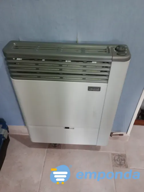 Solmik construcciones y servicios Morón - imagen 10