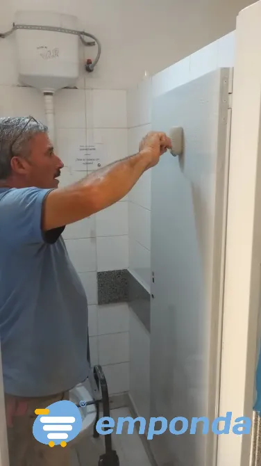 Solmik construcciones y servicios Morón - imagen 5