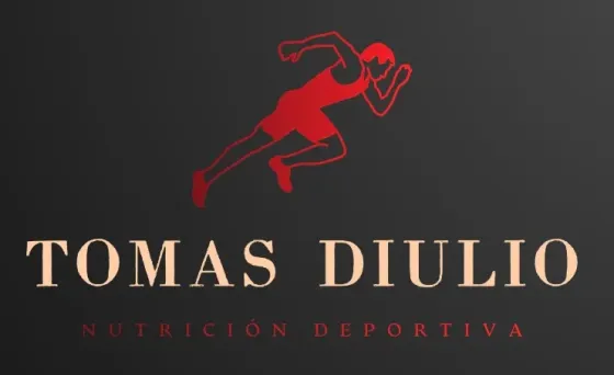 Nutrición Deportiva La Plata