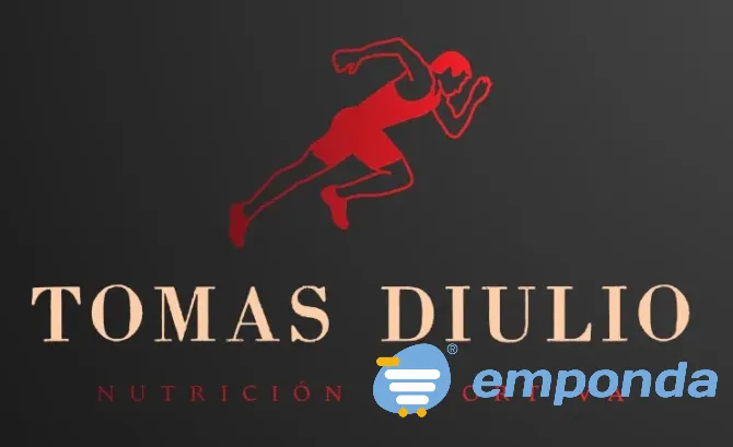 Nutrición Deportiva La Plata - imagen 1