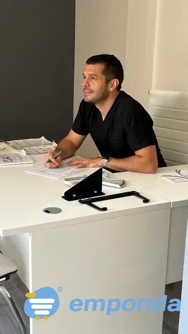 Nutrición Deportiva La Plata - imagen 2