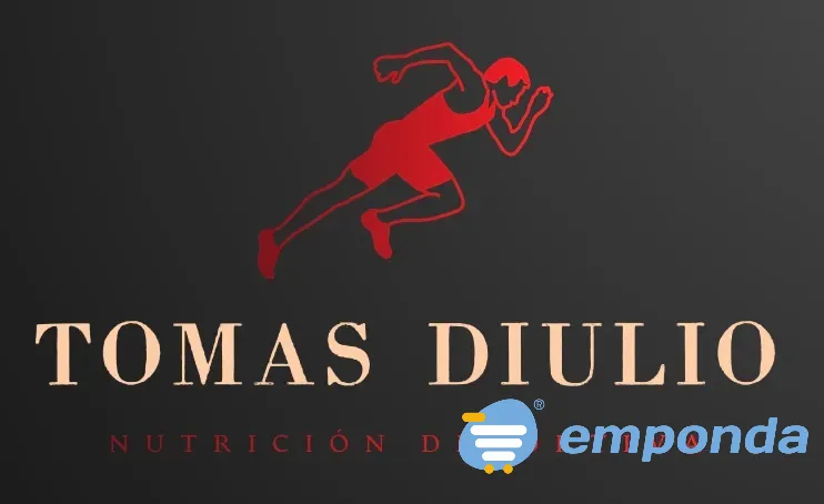 Nutrición Deportiva La Plata - imagen 1