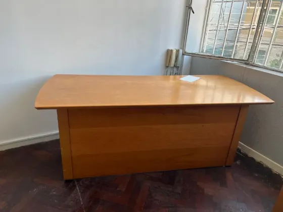 Mesa escritorio profesional San Isidro
