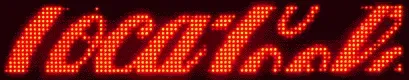 Reparación de carteles electrónicos de leds San Isidro