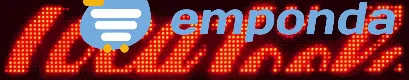 Reparación de carteles electrónicos de leds San Isidro - imagen 4