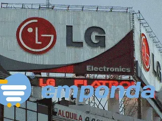Reparación de carteles electrónicos de leds San Isidro - imagen 1