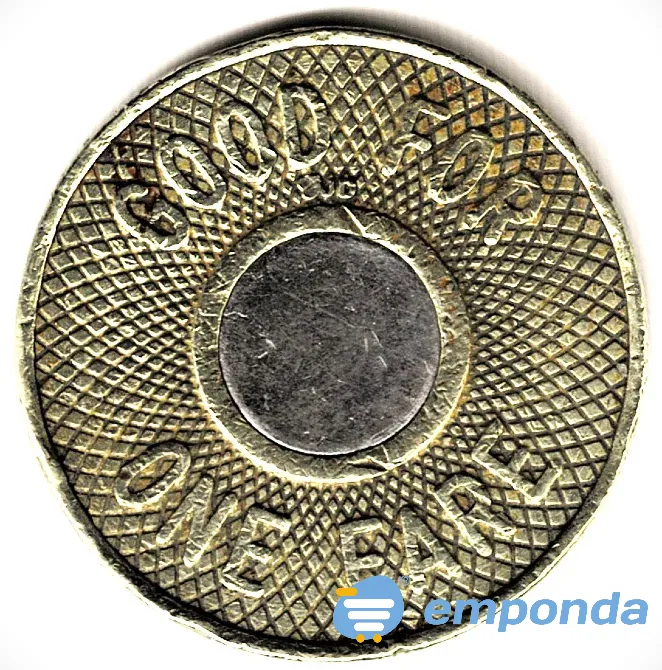 "Cospel metro de New York muy bueno y barato Villa Crespo - imagen 2