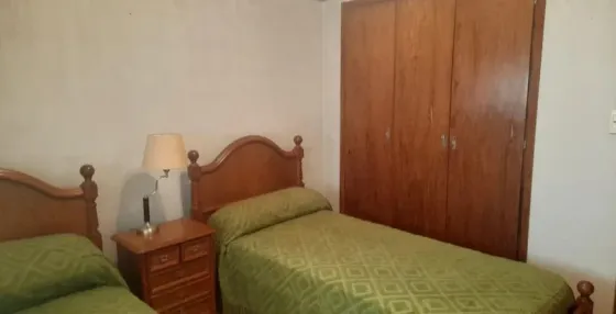 Departamento 5 ambientes con cochera – Centro Mar del Plata Mar del Plata