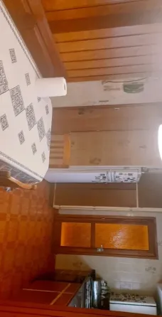 Departamento 5 ambientes con cochera – Centro Mar del Plata Mar del Plata