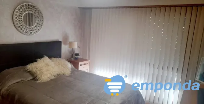 Departamento 5 ambientes con cochera – Centro Mar del Plata Mar del Plata - imagen 7