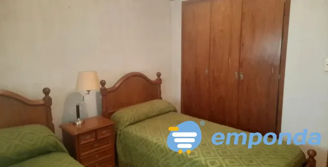 Departamento 5 ambientes con cochera – Centro Mar del Plata Mar del Plata - imagen 5