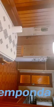 Departamento 5 ambientes con cochera – Centro Mar del Plata Mar del Plata - imagen 6