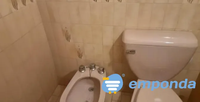Departamento 5 ambientes con cochera – Centro Mar del Plata Mar del Plata - imagen 4