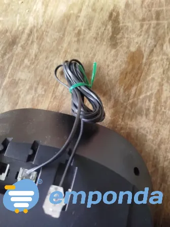 Teléfono con cable usado Villa Urquiza - imagen 5
