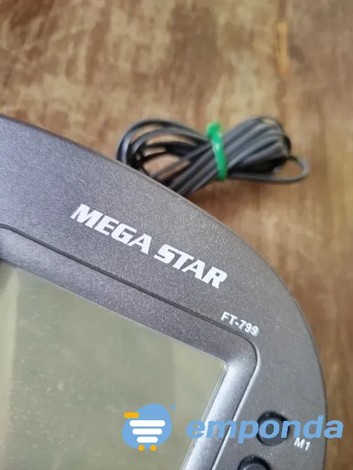 Teléfono con cable usado Villa Urquiza - imagen 2