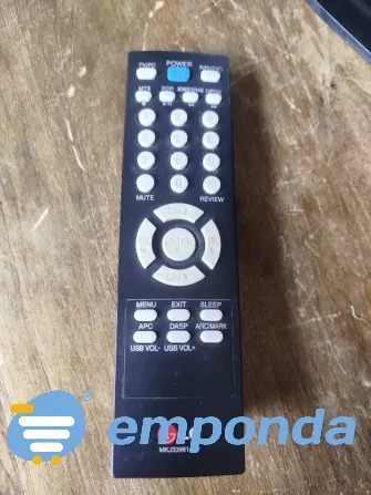 Monitor LG modelo 24mn42a Villa Urquiza - imagen 9