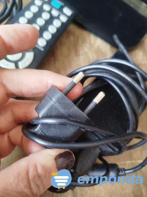 Monitor LG modelo 24mn42a Villa Urquiza - imagen 6