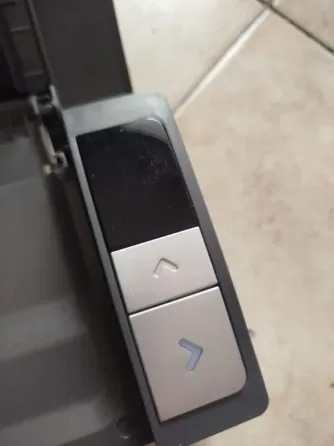 Scanner kodak Scanmate I940 - Escaner Portatil Usb Usado Neg Villa Urquiza
