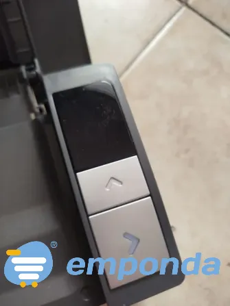 Scanner kodak Scanmate I940 - Escaner Portatil Usb Usado Neg Villa Urquiza - imagen 3