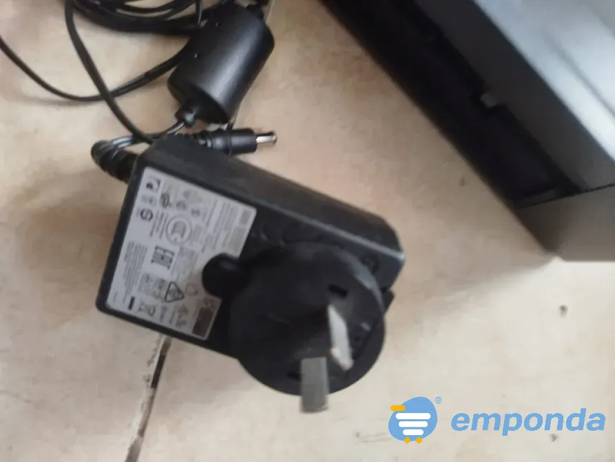 Scanner kodak Scanmate I940 - Escaner Portatil Usb Usado Neg Villa Urquiza - imagen 7