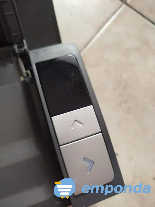 Scanner kodak Scanmate I940 - Escaner Portatil Usb Usado Neg Villa Urquiza - imagen 3