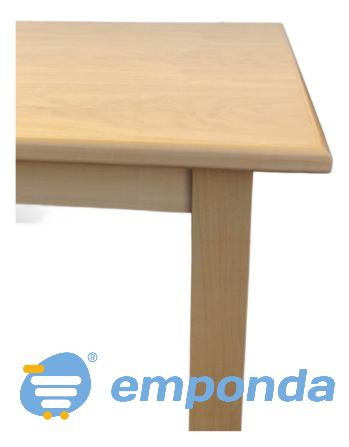 Mesa ratona baja Vicente López - imagen 2